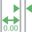 CloisMurMoy32 (Petit)_1